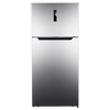 EF512SX – 512 Litre Refrigerator Steel Look Finish
