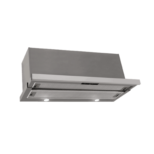 ERH900HSL – 90cm Slideout Rangehood