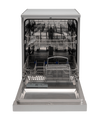 ED6004X – 60cm Freestanding Dishwasher – 12 Place Setting