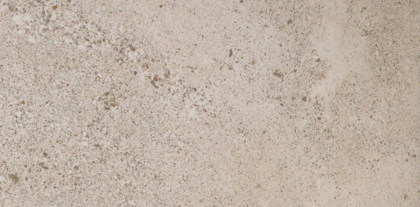 TP36-RD6016 Sand Matt 300x600 Porcelain Tile