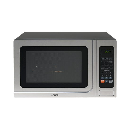 EP34MWS- 34L Microwave Oven