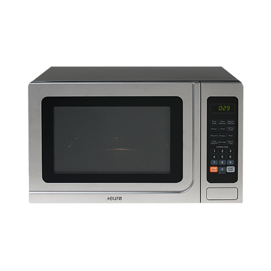 EP34MWS- 34L Microwave Oven