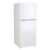 EF311WH – 311 Litre Refrigerator White