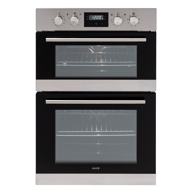 EO8060DX -Multifunction Double Oven