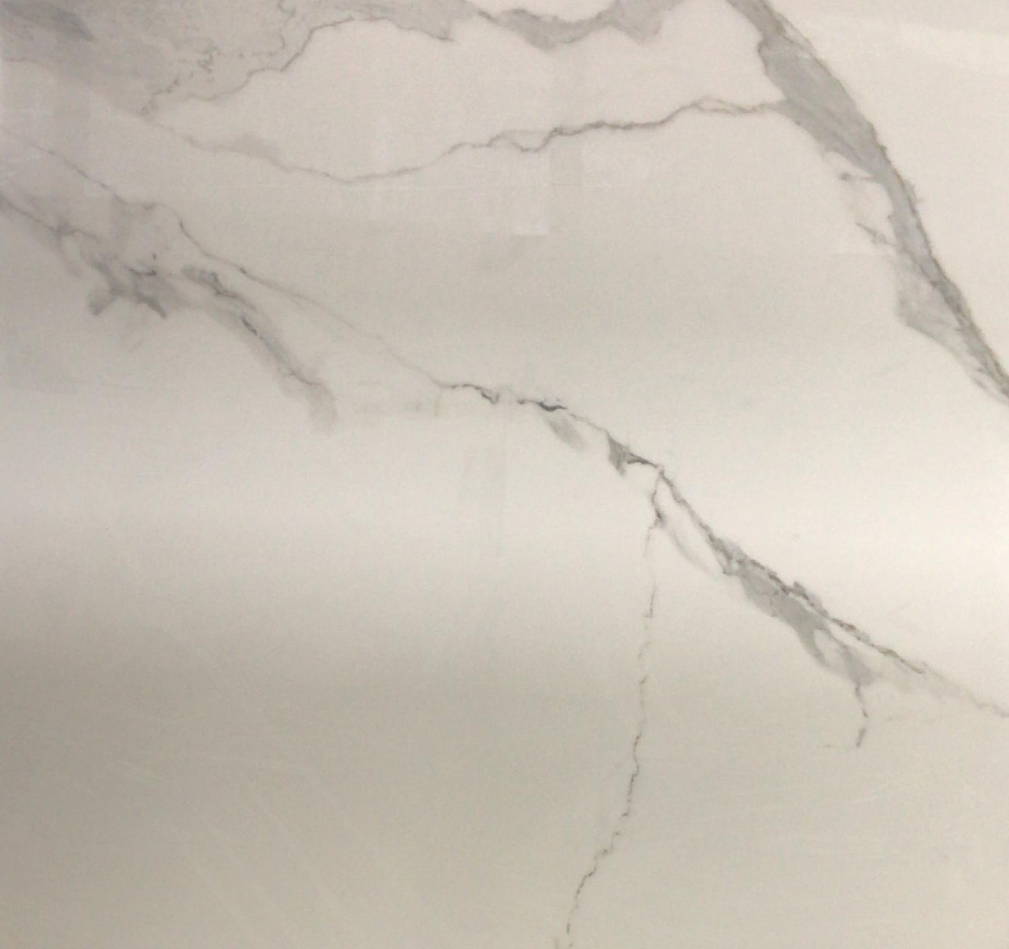 TP88-SHT81001 Gloss 800x800 Porcelain Tile