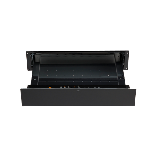 EVWDB – 45cm Warming Drawer