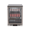 EA60WFSX2R – 138L Single Door Beverage Cooler