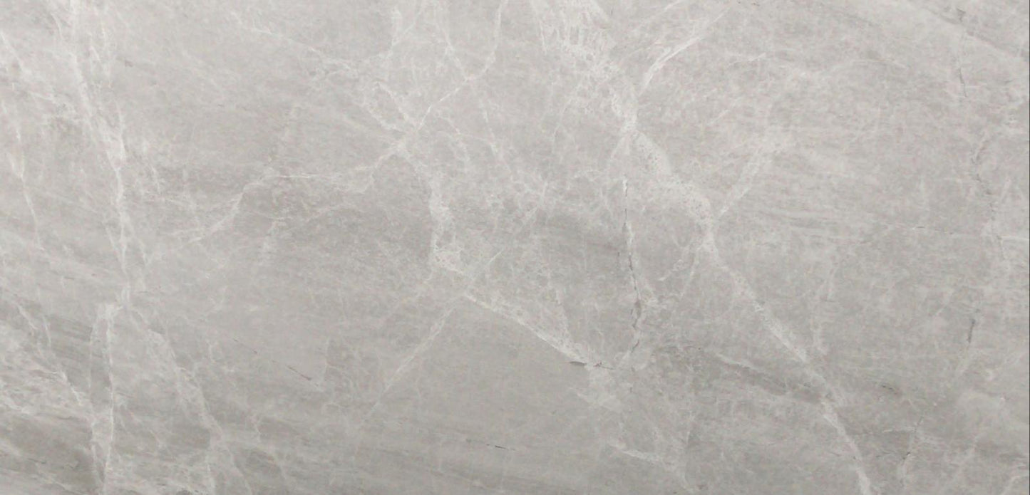 TP48-BMF8473 Matt 400x800 Porcelain Tile