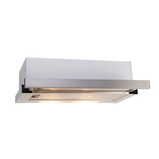 ES602SS – 60cm Slide Out Rangehood