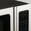 EP34MWS- 34L Microwave Oven