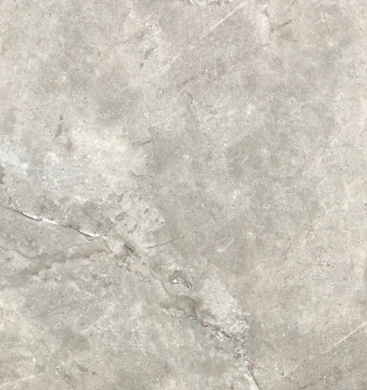 TP88-RW81858 Grey Matt 800x800 Porcelain Tile