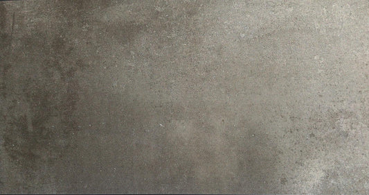 TP36-6R065 Dark Grey Matt 300x600 Porcelain Tile