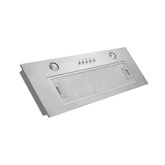 EP70UMS – 70cm Undermount Rangehood