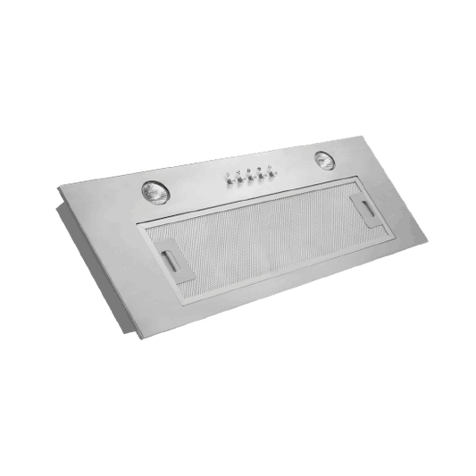 EP70UMS – 70cm Undermount Rangehood