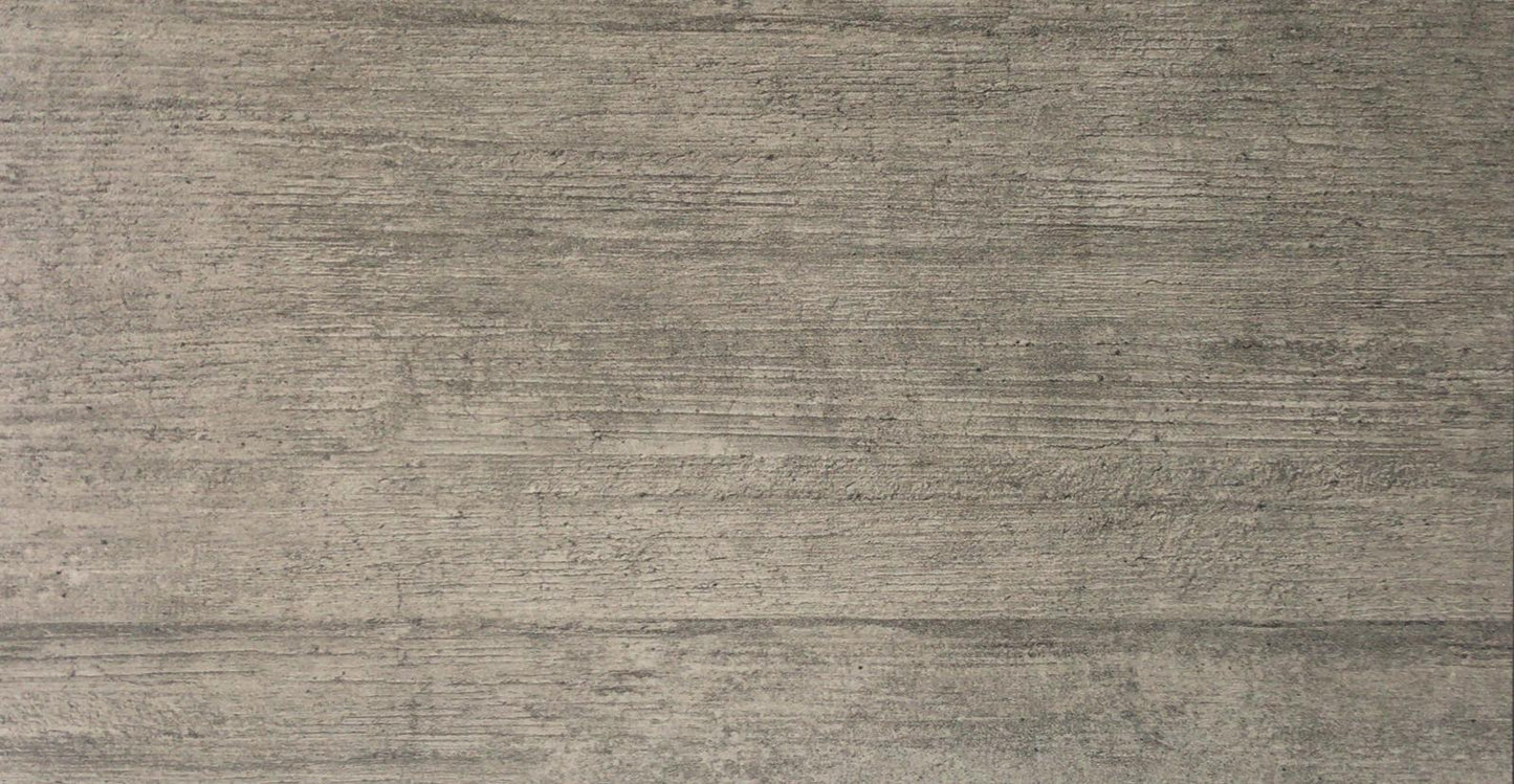 TP36-C36004 Dark Grey Matt 300X600 Porcelain Tile