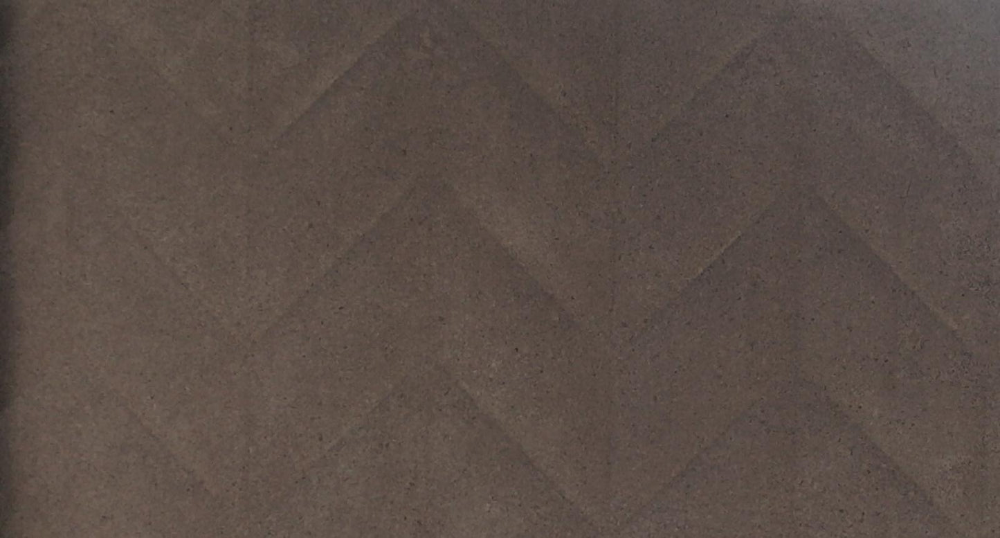 TP36-PS63FCE25M-YC Cement Matt 300X600 Porcelain Tile