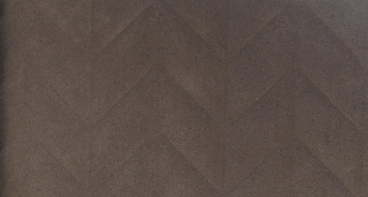 TP36-PS63FCE25M-YC Cement Matt 300X600 Porcelain Tile