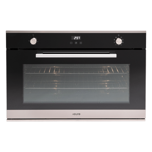 EO9060EMX – 90cm Electric Giant Oven