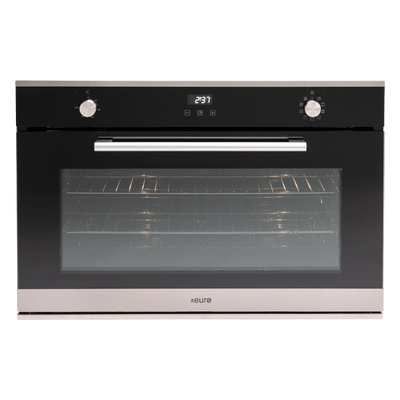 EO9060EMX – 90cm Electric Giant Oven