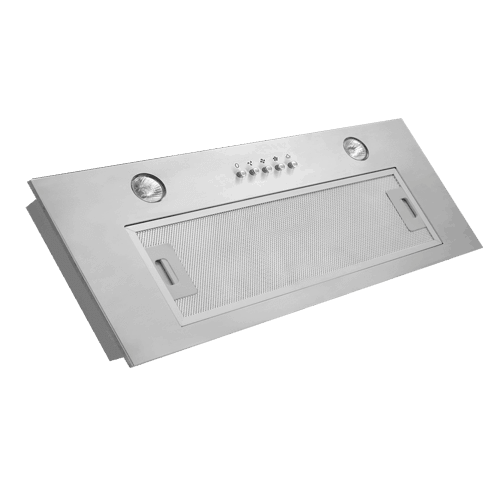 EP900UMS-90cm Undermount Rangehood