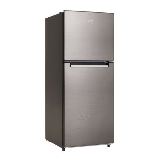 EF311SX – 311 Litre Refrigerator Steel Look Finish