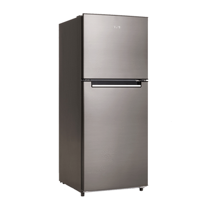 EF311SX – 311 Litre Refrigerator Steel Look Finish