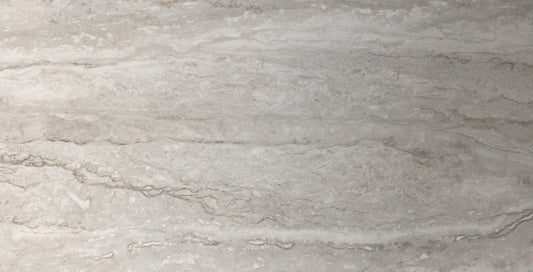 TP36-AT02 Grey Matt 300x600 Porcelain Tile