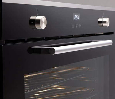 EO9060EMX – 90cm Electric Giant Oven