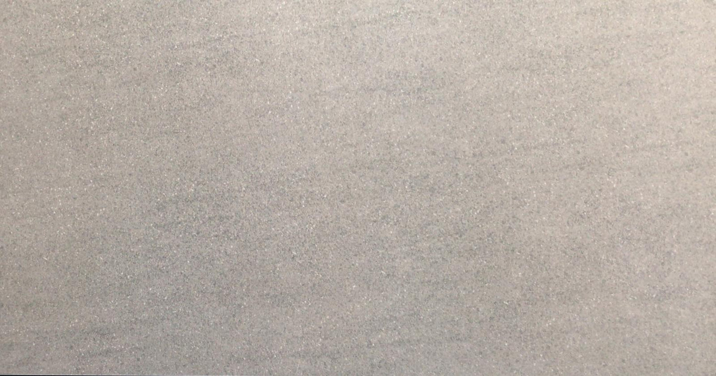 TP36-J6328 Grey Matt 300x600 Porcelain Tile - 1.44sqm/BOX