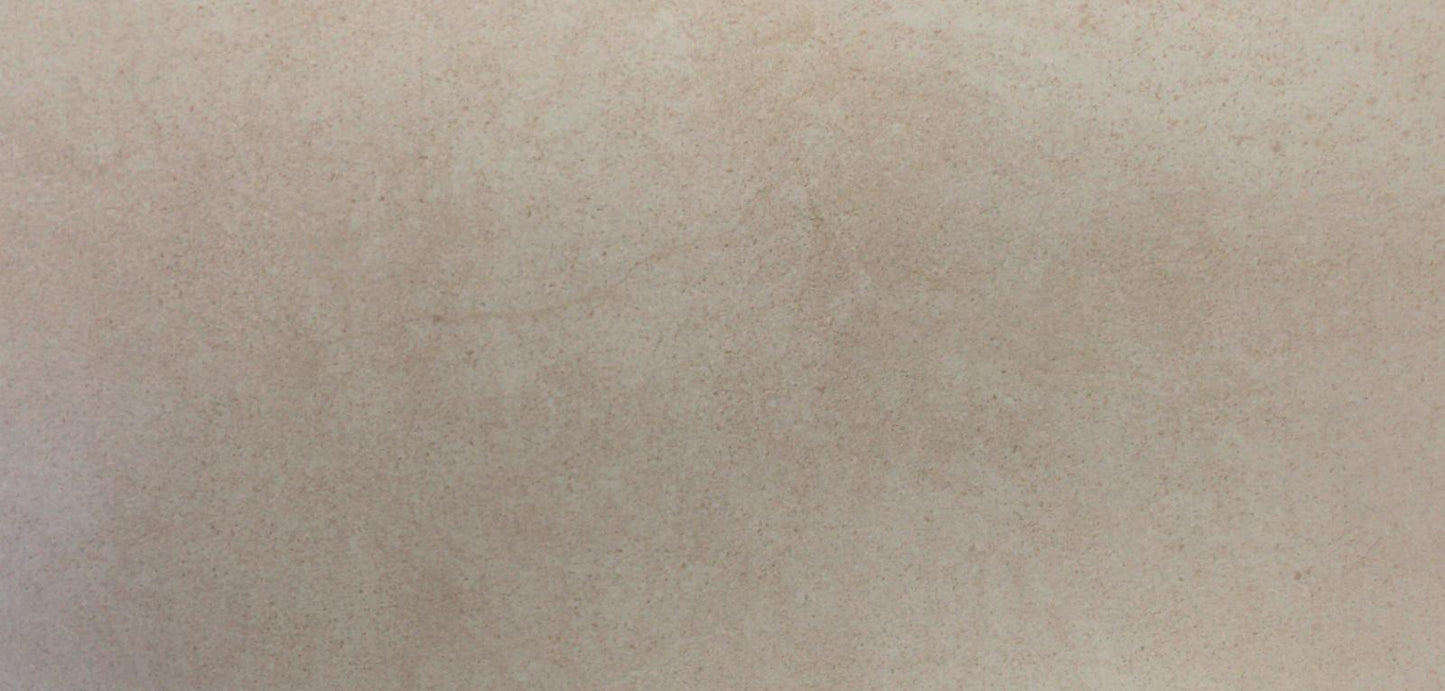 TP36-JY3602G Beige Lappato 300x600 Porcelain Tile