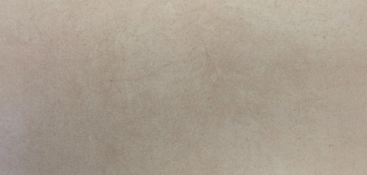 TP36-JY3602G Beige Lappato 300x600 Porcelain Tile