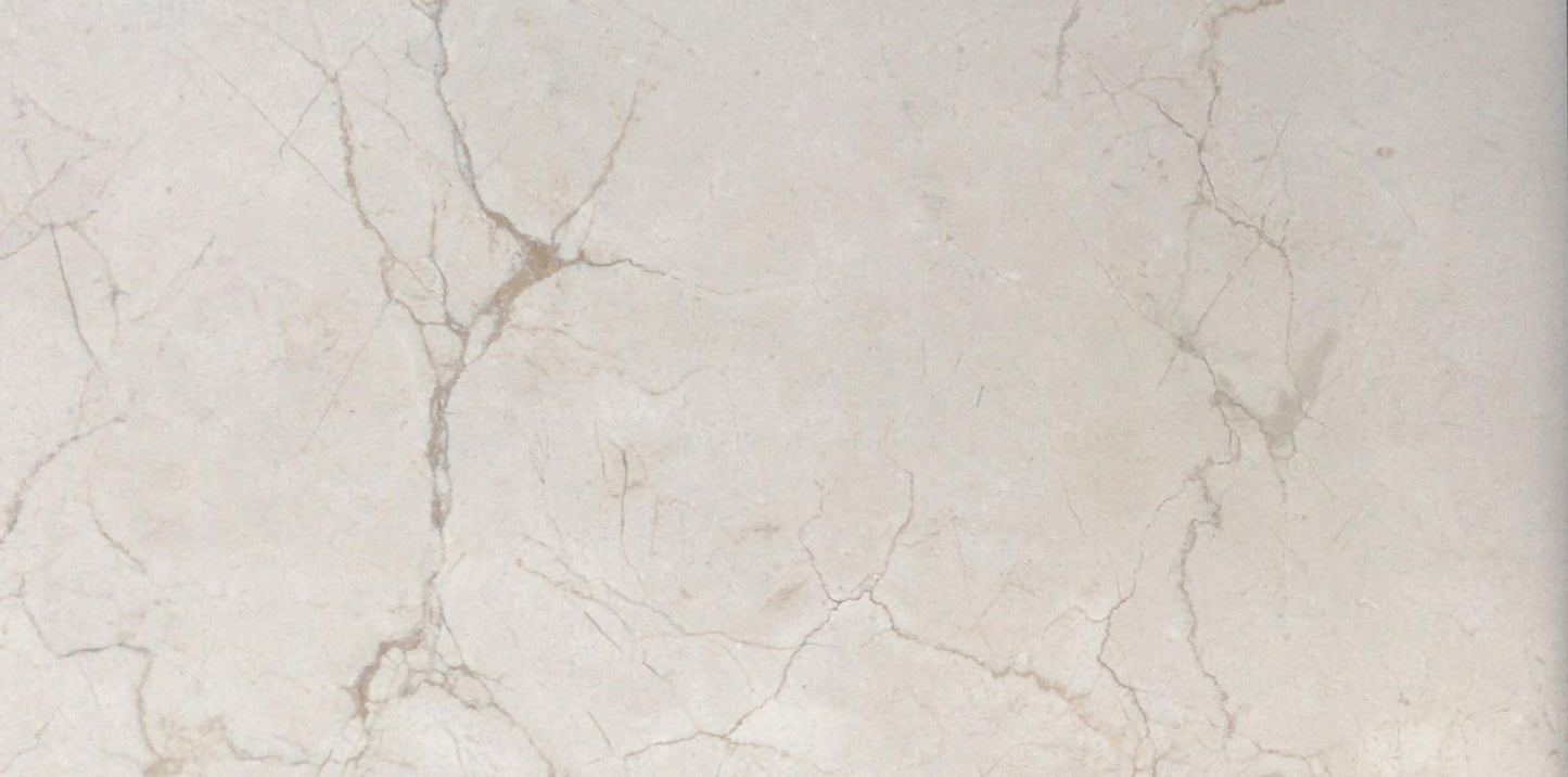 TP36-MA66162N Beige Matt 300x600 Porcelain Tile