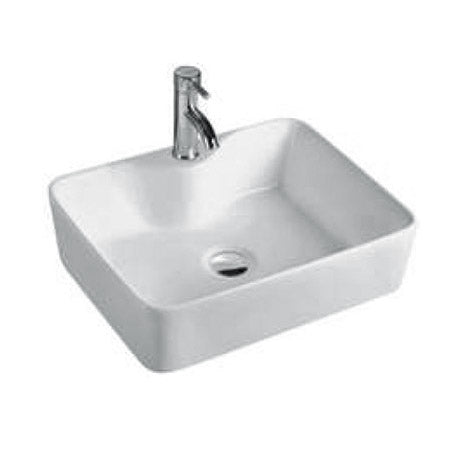 BA430 — Above Counter Basin