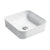 BA520 — Above Counter Basin