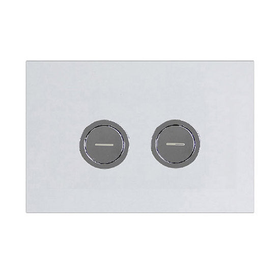 R&T PUSH PLATE BUTTONS