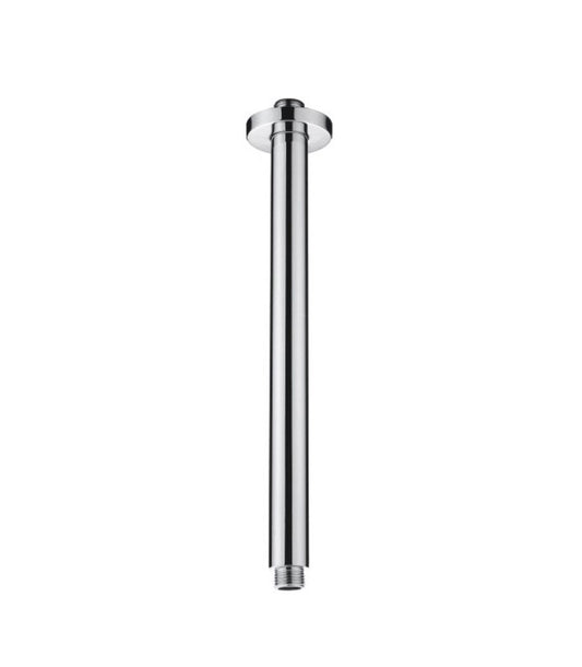 BTG070 — Round Ceiling Shower Arm