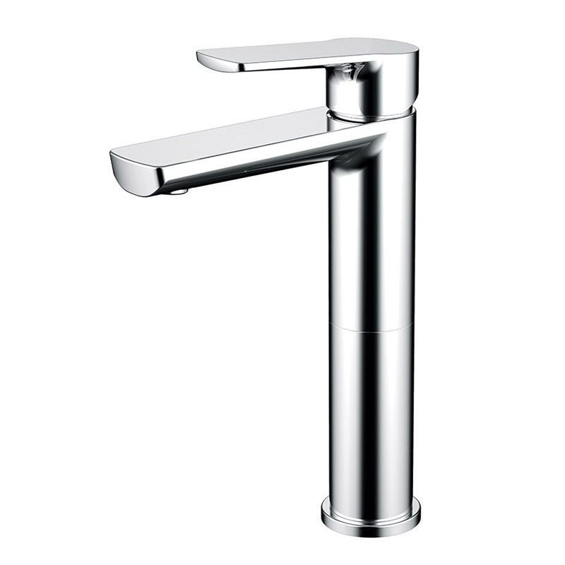 BTR1362 — High Basin Mixer