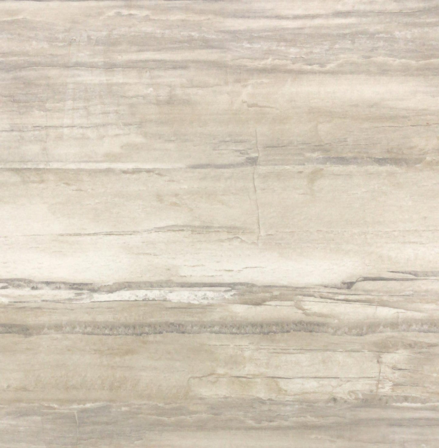 TP88-QSRY8063YA Gloss 800x800 Porcelain Tile