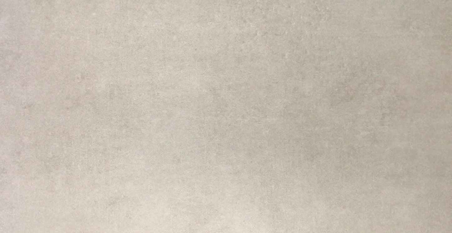 TP36-A653 Sand Matt 300X600 Porcelain Tile