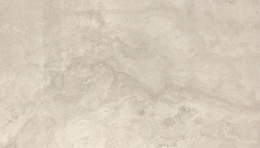 TP48-XLIC28922F Grey Gloss 400x800 Porcelain Tile 1.92sqm/BOX