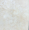 TP88-TZXVT81626 Cream Matt 800x800 Porcelain Tile