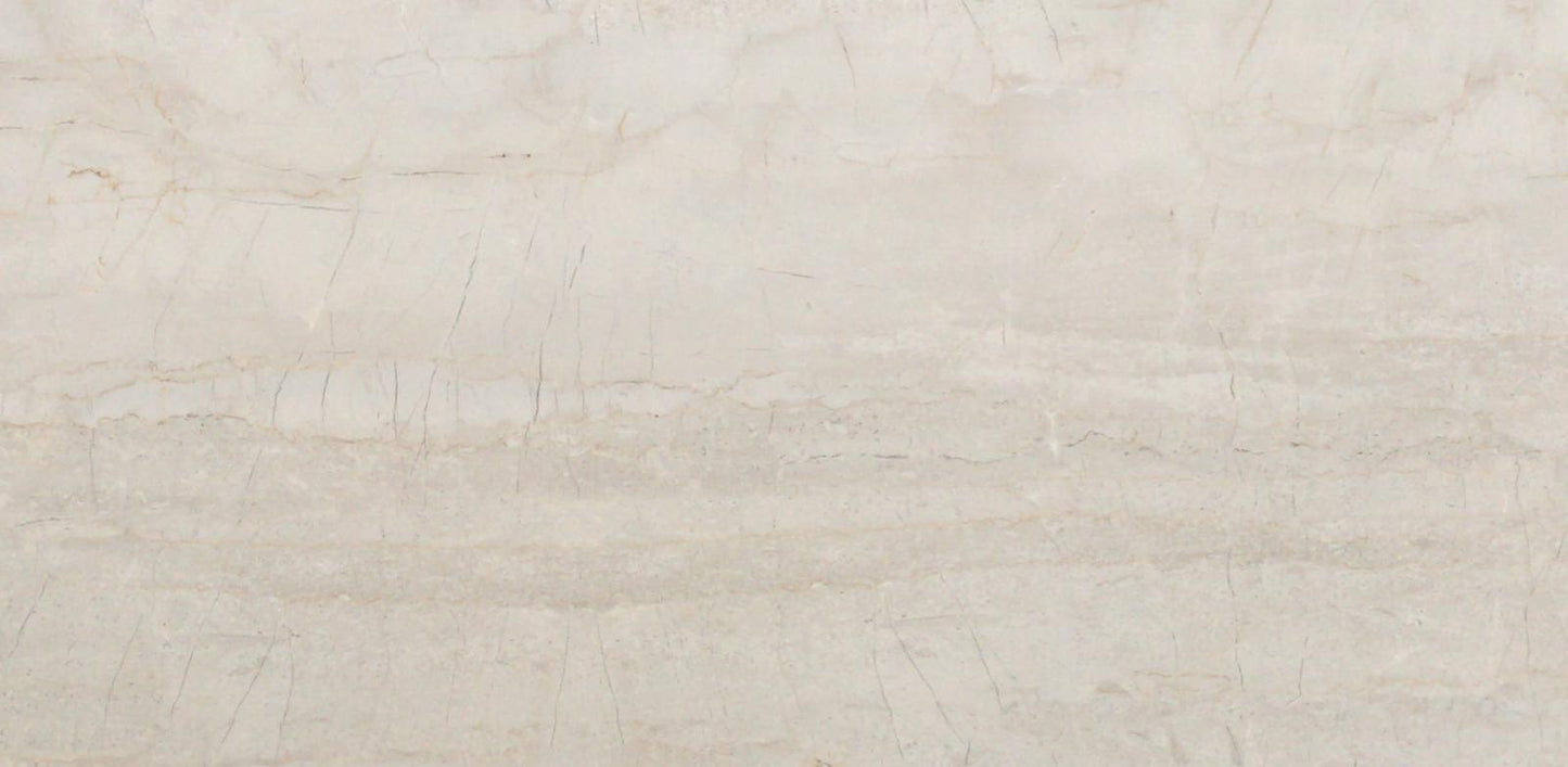 TP48-LBX899219 Beige Matt 400x800 Porcelain Tile