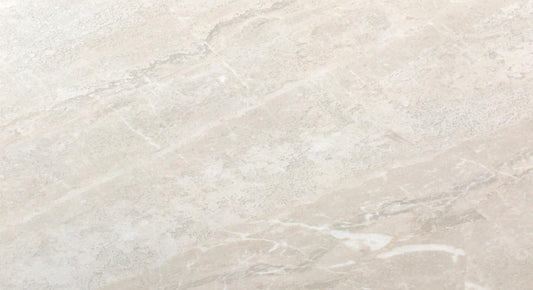 TP48-LBRX199205 Sand Matt 400x800 Porcelain Tile