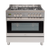 EFS900GX – 90cm Gas Freestanding Oven