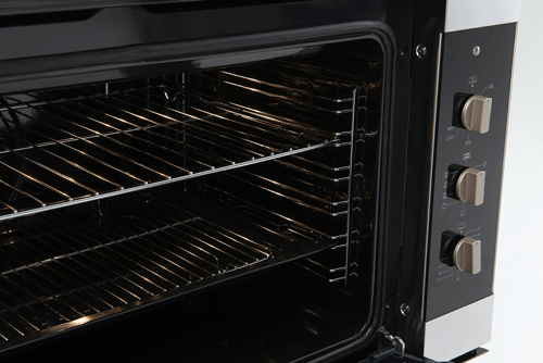 EO900MX – 90cm Multifunction Electric Oven