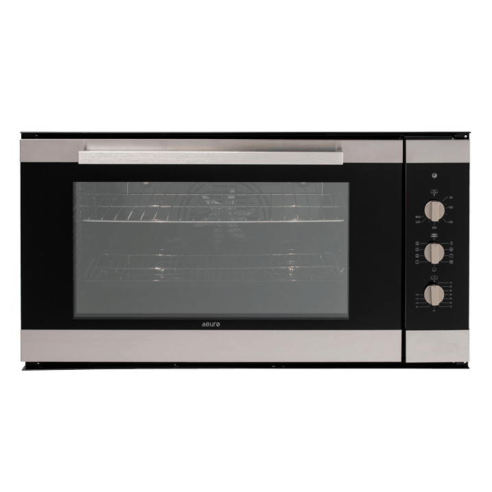 EO900MX – 90cm Multifunction Electric Oven