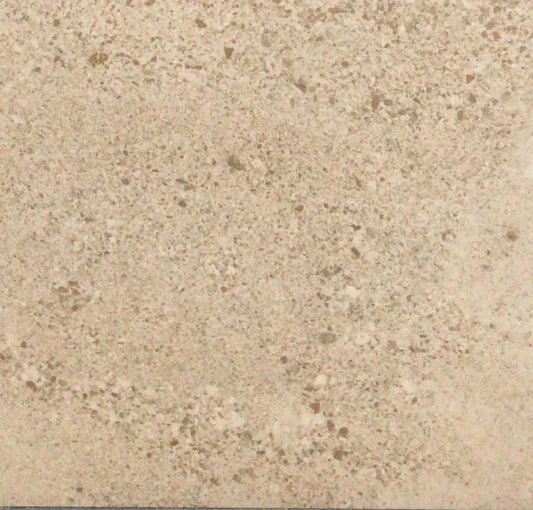 TP33-RD6017 Cement Matt 300x300 Porcelain Tile