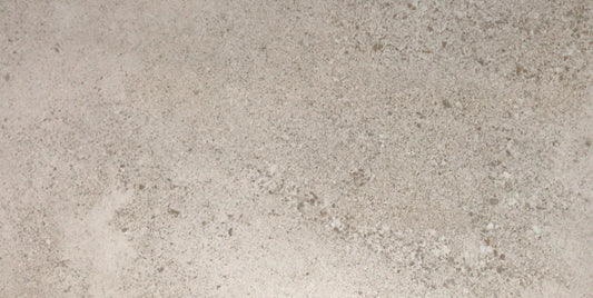 TP36-RD6017 Cement Matt 300x600 Porcelain Tile