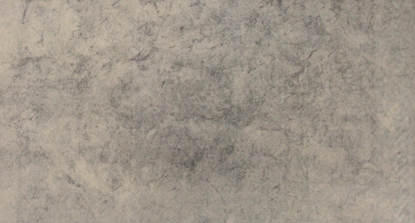 TP36-A623 Sand Matt 300X600 Porcelain Tile