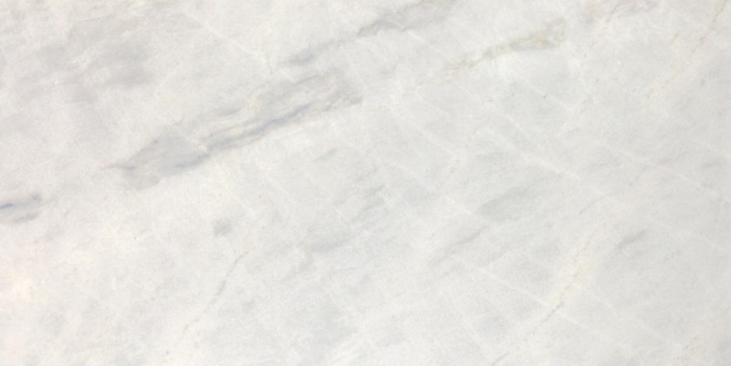 TP48-LBX899202 White-Grey Matt 400x800 Porcelain Tile